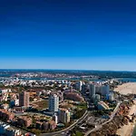 Apartment A22 - Rocha Flat In Portimão
