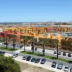 A22 - Rocha Flat In