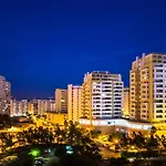 Lejlighed A22 - Rocha Flat In Portimão