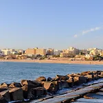 A22 - Rocha Flat In Lejlighed
