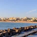 Lejlighed A22 - Rocha Flat In Portimão