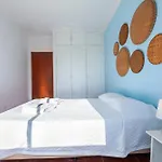 A22 - Rocha Flat In Portimão