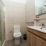 A22 - Rocha Flat In Lejlighed Portimão