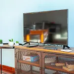 Lejlighed A22 - Rocha Flat In Portimão