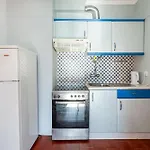 A22 - Rocha Flat In Lejlighed