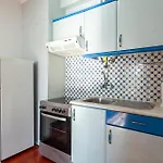 Lejlighed A22 - Rocha Flat In *