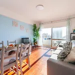Lejlighed A22 - Rocha Flat In Portimão