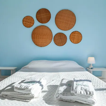 A22 - Rocha Flat In * Портиман