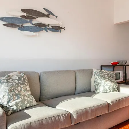 A22 - Rocha Flat In *